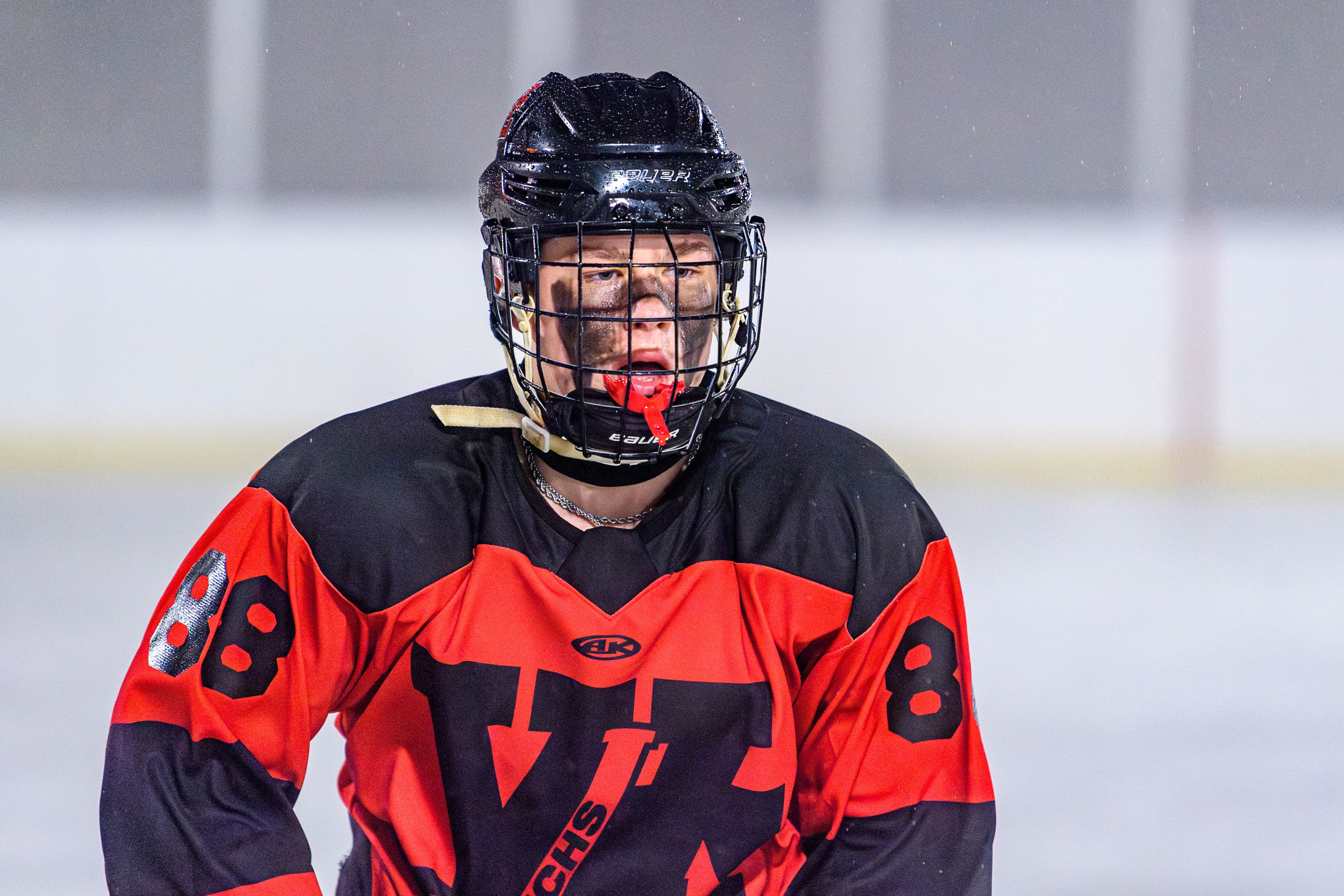 West Essex Player